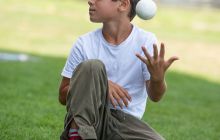 0327-Kathrin_Gralla-Swiss_Medium_Goal_Day_2_web 