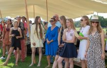 0330-Kathrin_Gralla-Swiss_Medium_Goal_Day_2_web 