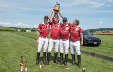 0344-Kathrin_Gralla-Swiss_Medium_Goal_Day_2_web 
