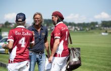 0349-Kathrin_Gralla-Swiss_Medium_Goal_Day_2_web 