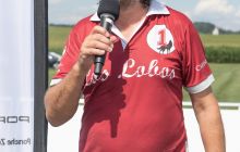0352-Kathrin_Gralla-Swiss_Medium_Goal_Day_2_web 