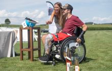 0367-Kathrin_Gralla-Swiss_Medium_Goal_Day_2_web 
