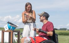 0368-Kathrin_Gralla-Swiss_Medium_Goal_Day_2_web 