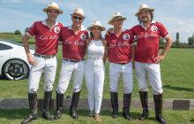 0372-Kathrin_Gralla-Swiss_Medium_Goal_Day_2_web 