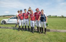 0379-Kathrin_Gralla-Swiss_Medium_Goal_Day_2_web 