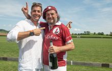 0382-Kathrin_Gralla-Swiss_Medium_Goal_Day_2_web 