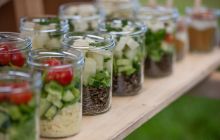0405-Kathrin_Gralla-Swiss_Medium_Goal_Day_2_web 