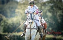 0105-Kathrin_Gralla-ZLG_2020 