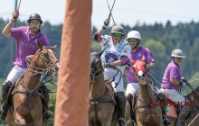 0150-Kathrin_Gralla-ZLG_2020 