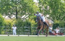 0156-Kathrin_Gralla-ZLG_2020 