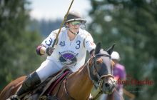 0160-Kathrin_Gralla-ZLG_2020 