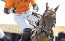 0018-Kathrin_Gralla-Chiemsee_Polo 