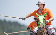 0065-Kathrin_Gralla-Chiemsee_Polo 
