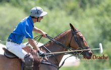 0077-Kathrin_Gralla-Chiemsee_Polo 