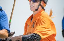 0082-Kathrin_Gralla-Chiemsee_Polo 