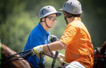 0083-Kathrin_Gralla-Chiemsee_Polo 