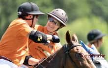 0090-Kathrin_Gralla-Chiemsee_Polo 