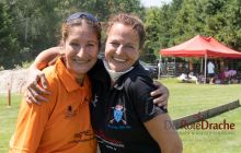 0098-Kathrin_Gralla-Chiemsee_Polo 