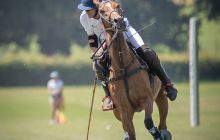 0124-Kathrin_Gralla-Chiemsee_Polo 