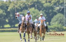 0132-Kathrin_Gralla-Chiemsee_Polo 