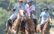 0133-Kathrin_Gralla-Chiemsee_Polo 