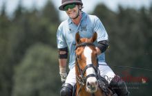0150-Kathrin_Gralla-Chiemsee_Polo 