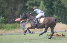 0162-Kathrin_Gralla-Chiemsee_Polo 