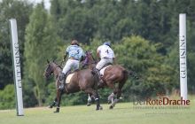 0163-Kathrin_Gralla-Chiemsee_Polo 