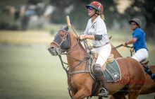 0201-Kathrin_Gralla-Chiemsee_Polo 