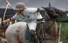 0206-Kathrin_Gralla-Chiemsee_Polo 