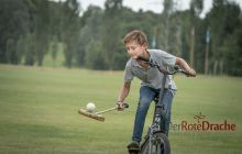 0212-Kathrin_Gralla-Chiemsee_Polo 