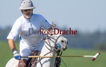 Stefan Roth-Polo Park Zurich-Patrons Cup 2019 